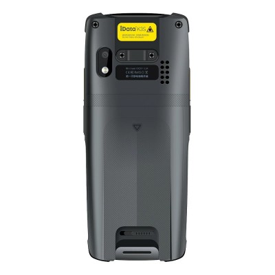 Терминал сбора данных iData K3 PRO Терминал сбора данных iData K3 PRO