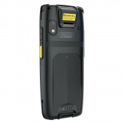 Терминал сбора данных iData K3 PRO