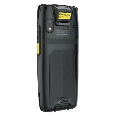 Терминал сбора данных iData K3 PRO Терминал сбора данных iData K3 PRO