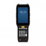 Терминал сбора данных iData K8-38 PRO Терминал сбора данных iData K8-38 PRO