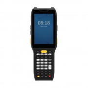 Терминал сбора данных iData K8-38 PRO