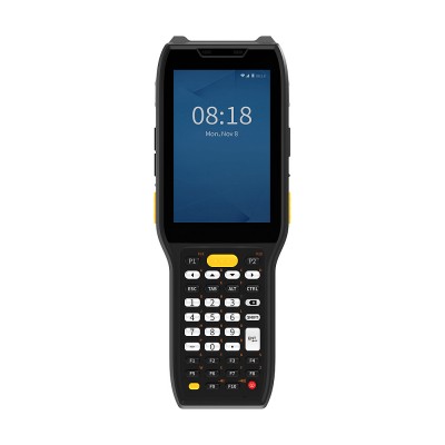 Терминал сбора данных iData K8-38 PRO Терминал сбора данных iData K8-38 PRO