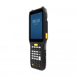Терминал сбора данных iData K8-38 PRO Терминал сбора данных iData K8-38 PRO