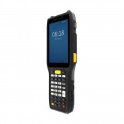 Терминал сбора данных iData K8-38 PRO