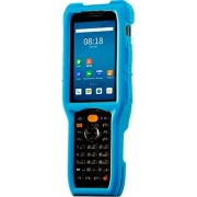 Терминал сбора данных iData K8 Cold