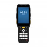 Терминал сбора данных iData K8 PRO Терминал сбора данных iData K8 PRO