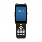 Терминал сбора данных iData K8 PRO