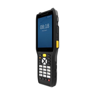 Терминал сбора данных iData K8 PRO Терминал сбора данных iData K8 PRO