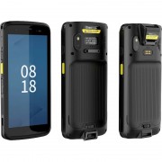 Терминал сбора данных iData T1 Pro