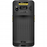 Терминал сбора данных iData T1 Pro Терминал сбора данных iData T1 Pro