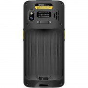 Терминал сбора данных iData T1 Pro