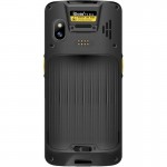 Терминал сбора данных iData T1 Pro Терминал сбора данных iData T1 Pro