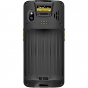 Терминал сбора данных iData T1 Pro