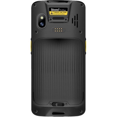 Терминал сбора данных iData T1 Pro Терминал сбора данных iData T1 Pro