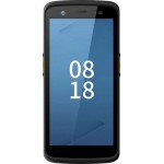 Терминал сбора данных iData T1 Pro Терминал сбора данных iData T1 Pro