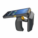 Терминал сбора данных iData T2 UHF Терминал сбора данных iData T2 UHF