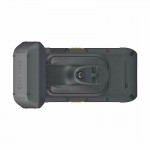 Терминал сбора данных iData T2 UHF Терминал сбора данных iData T2 UHF