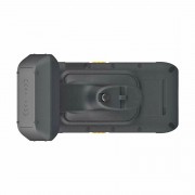 Терминал сбора данных iData T2 UHF