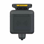 Терминал сбора данных iData T2 UHF Терминал сбора данных iData T2 UHF