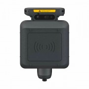 Терминал сбора данных iData T2 UHF