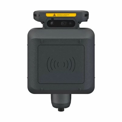 Терминал сбора данных iData T2 UHF Терминал сбора данных iData T2 UHF