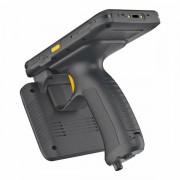 Терминал сбора данных iData T2 UHF