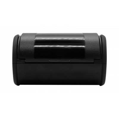 Мобильный принтер этикеток Urovo K329B Мобильный принтер этикеток Urovo K329B