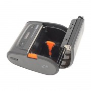 Мобильный принтер этикеток Urovo K329B