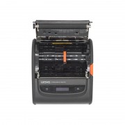 Мобильный принтер этикеток Urovo K329B