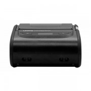 Мобильный принтер этикеток Urovo K329-WB
