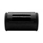 Мобильный принтер этикеток Urovo K329-WB Мобильный принтер этикеток Urovo K329-WB