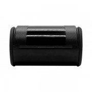 Мобильный принтер этикеток Urovo K329-WB