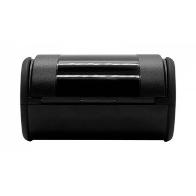 Мобильный принтер этикеток Urovo K329-WB Мобильный принтер этикеток Urovo K329-WB