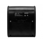 Мобильный принтер этикеток Urovo K329-WB Мобильный принтер этикеток Urovo K329-WB