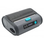 Мобильный принтер этикеток Urovo K419 Мобильный принтер этикеток Urovo K419