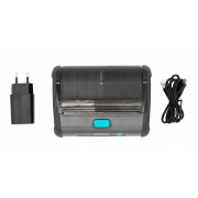 Мобильный принтер этикеток Urovo K419