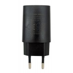 Мобильный принтер этикеток Urovo K419 Мобильный принтер этикеток Urovo K419