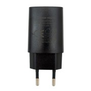 Мобильный принтер этикеток Urovo K419