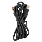 Мобильный принтер этикеток Urovo K419