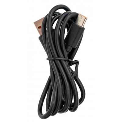 Мобильный принтер этикеток Urovo K419 Мобильный принтер этикеток Urovo K419