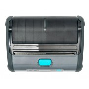 Мобильный принтер этикеток Urovo K419