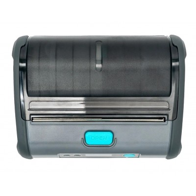 Мобильный принтер этикеток Urovo K419 Мобильный принтер этикеток Urovo K419