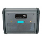 Мобильный принтер этикеток Urovo K419 Мобильный принтер этикеток Urovo K419