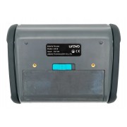 Мобильный принтер этикеток Urovo K419