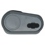 Мобильный принтер этикеток Urovo K419 Мобильный принтер этикеток Urovo K419