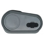 Мобильный принтер этикеток Urovo K419