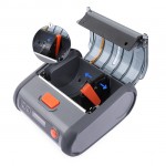 Мобильный принтер этикеток Urovo K319 Мобильный принтер этикеток Urovo K319