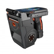 Мобильный принтер этикеток Urovo K388S