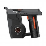 Мобильный принтер этикеток Urovo K388S Мобильный принтер этикеток Urovo K388S