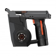 Мобильный принтер этикеток Urovo K388S